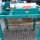 CA 150-01-33 GEA Westfalia Separator Decantadores Bifásicos