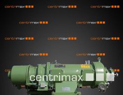 CA 226-01-00 GEA Westfalia Separator Decantadores Bifásicos - El original puede diferir en determinadas circunstancias.