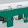 CD 205-00-32 GEA Westfalia Separator Decantadores Bifásicos