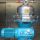 AFPX 213 XGV-14 Alfa Laval Centrífugas de discos