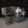 Brew 701 Alfa Laval Centrífugas de discos - El original puede diferir en determinadas circunstancias.