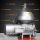 BBRPX 818 HGV-34 Alfa Laval Centrífugas de discos - El original puede diferir en determinadas circunstancias.