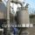 Brew 300 Alfa Laval Centrífugas de discos