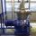 BRPX 309 34 S Alfa Laval Centrífugas de discos