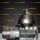 BRPX 714 HGV-34 Alfa Laval Centrífugas de discos - El original puede diferir en determinadas circunstancias.