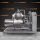 Clara 250 Alfa Laval Centrífugas de discos - El original puede diferir en determinadas circunstancias.