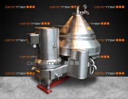 KDA 30-02-177 GEA Westfalia Separator Separadores de boquillas - El original puede diferir en determinadas circunstancias.